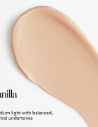Chantecaille Bio Lifting Concealer korektor za osvetljevanje obraza s srednjo prekrivnostjo Vanilla 8 ml