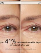 Chantecaille Bio Lifting Concealer korektor za osvetljevanje obraza s srednjo prekrivnostjo Vanilla 8 ml