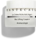 Chantecaille Bio Lifting Cream+ luksuzna učvrstitvena krema za mladosten videz 50 ml