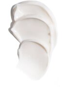 Chantecaille Bio Lifting Cream+ luksuzna učvrstitvena krema za mladosten videz 50 ml