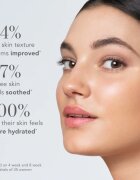 Chantecaille Bio Lifting Cream+ luksuzna učvrstitvena krema za mladosten videz 50 ml
