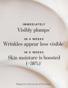 Chantecaille Bio Lifting Cream+ luksuzna učvrstitvena krema za mladosten videz 50 ml