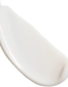 Chantecaille Bio Lifting Eye Cream krema za predel okoli oči z učinkom liftinga proti oteklinam 15 ml