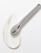 Chantecaille Bio Lifting Eye Cream krema za predel okoli oči z učinkom liftinga proti oteklinam 15 ml