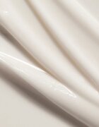 Chantecaille Bio Lifting Eye Cream krema za predel okoli oči z učinkom liftinga proti oteklinam 15 ml
