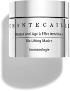 Chantecaille Bio Lifting Mask+ vlažilna maska z učvrstitvenim učinkom 50 ml