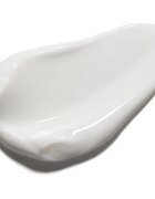 Chantecaille Bio Lifting Mask+ vlažilna maska z učvrstitvenim učinkom 50 ml