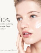 Chantecaille Bio Lifting Mask+ vlažilna maska z učvrstitvenim učinkom 50 ml