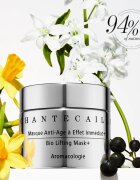 Chantecaille Bio Lifting Mask+ vlažilna maska z učvrstitvenim učinkom 50 ml