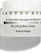 Chantecaille Bio Lifting Neck Cream učvrstitvena krema za vrat in dekolte 50 ml