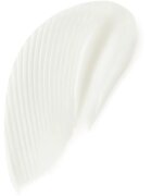 Chantecaille Bio Lifting Neck Cream učvrstitvena krema za vrat in dekolte 50 ml