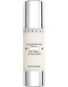 Chantecaille Bio Lifting Oil Free Fluid+ lahka gelasta krema 50 ml