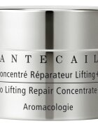 Chantecaille Bio Lifting Repair Concentrate+ koncentrirana nega z učinkom liftinga in učvrstitve 15 ml