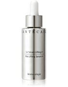Chantecaille Bio Lifting Serum+ serum za obraz z učinkom liftinga 30 ml