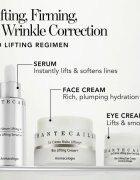 Chantecaille Bio Lifting Serum+ serum za obraz z učinkom liftinga 30 ml
