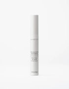 Chantecaille Blanc Peony Eye Serum nočni serum proti temnim kolobarjem 15 ml