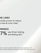Chantecaille Blanc Peony Eye Serum nočni serum proti temnim kolobarjem 15 ml