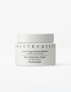 Chantecaille Blanc Peony Face Cream intenzivno hranilna krema 50 ml