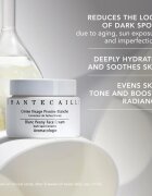 Chantecaille Blanc Peony Face Cream intenzivno hranilna krema 50 ml