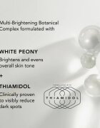 Chantecaille Blanc Peony Face Cream intenzivno hranilna krema 50 ml