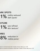 Chantecaille Blanc Peony Face Cream intenzivno hranilna krema 50 ml