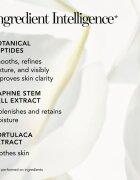 Chantecaille Blanc Peony Face Cream intenzivno hranilna krema 50 ml