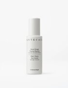 Chantecaille Blanc Peony Face Serum serum za obraz proti pigmentnim madežem 30 ml