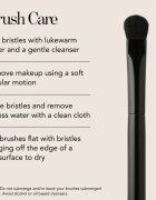 Chantecaille Blend and Conceal Brush čopič za korektor 1 kos