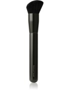 Chantecaille Blend and Smooth Brush srednji čopič za tekoče kremaste in pudraste izdelke 1 ml