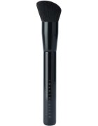 Chantecaille Blend and Smooth Brush srednji čopič za tekoče kremaste in pudraste izdelke 1 ml
