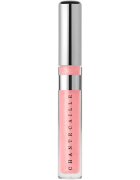 Chantecaille Brilliant Lip Gloss vlažilni sijaj za ustnice Blithe 3 ml