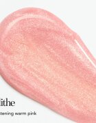 Chantecaille Brilliant Lip Gloss vlažilni sijaj za ustnice Blithe 3 ml