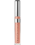 Chantecaille Brilliant Lip Gloss vlažilni sijaj za ustnice Lucky 3 ml