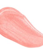 Chantecaille Brilliant Lip Gloss vlažilni sijaj za ustnice Lucky 3 ml