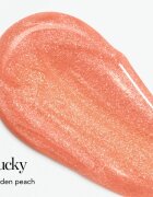 Chantecaille Brilliant Lip Gloss vlažilni sijaj za ustnice Lucky 3 ml