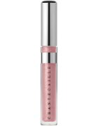 Chantecaille Brilliant Lip Gloss vlažilni sijaj za ustnice Mirth 3 ml