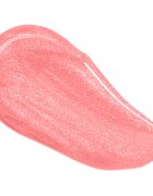 Chantecaille Brilliant Lip Gloss vlažilni sijaj za ustnice Mirth 3 ml