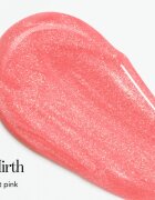 Chantecaille Brilliant Lip Gloss vlažilni sijaj za ustnice Mirth 3 ml