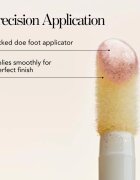 Chantecaille Brilliant Lip Gloss vlažilni sijaj za ustnice Mirth 3 ml