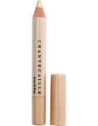 Chantecaille Brow Lift Éclat svinčnik za osvetljevanje za obrvi 1.41 g