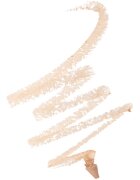Chantecaille Brow Lift Éclat svinčnik za osvetljevanje za obrvi 1.41 g