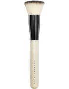 Chantecaille Buff and Blur Brush čopič 1 kos