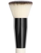 Chantecaille Buff and Blur Brush čopič 1 kos