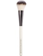 Chantecaille Cheek Brush čopič za rdečilo 1 kos