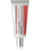 Chantecaille Cheek Gelée Hydrating Gel-Cream Blush kremasto rdečilo z vlažilnim učinkom Euphoric 21.62 ml