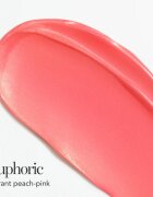 Chantecaille Cheek Gelée Hydrating Gel-Cream Blush kremasto rdečilo z vlažilnim učinkom Euphoric 21.62 ml