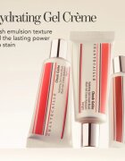 Chantecaille Cheek Gelée Hydrating Gel-Cream Blush kremasto rdečilo z vlažilnim učinkom Euphoric 21.62 ml