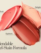 Chantecaille Cheek Gelée Hydrating Gel-Cream Blush kremasto rdečilo z vlažilnim učinkom Euphoric 21.62 ml