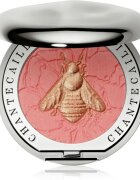 Chantecaille Cheek Shades rdečilo 2.5 g