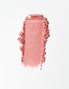 Chantecaille Cheek Shades rdečilo 2.5 g